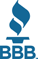 Heyman Talent Agency Inc. BBB Business Review