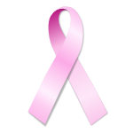 Cure for Cancer