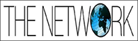 The Network