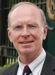 Craig Boldman