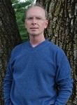 Craig Boldman