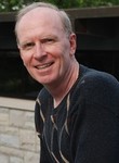 Craig Boldman