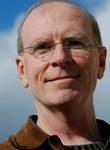 Craig Boldman