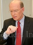 Craig Boldman