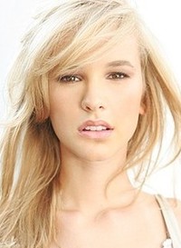 Taylor Kraemer