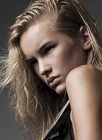 Taylor Kraemer