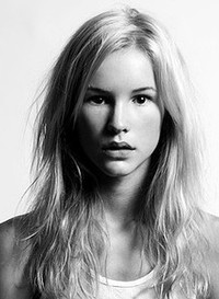 Taylor Kraemer