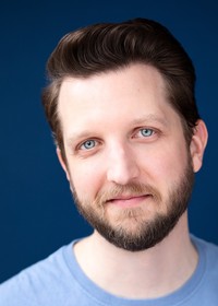 Heyman Talent Artists Agency Film/TV