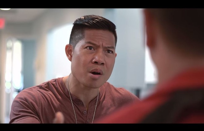 Heyman Talent Artists Agency - Search Talent