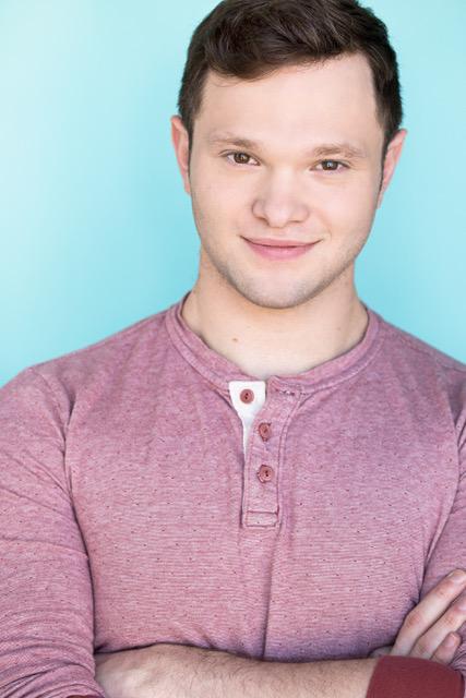 Heyman Talent Artists Agency Search Talent