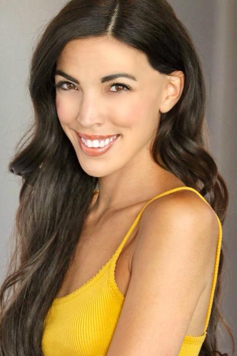 Heyman Talent Artists Agency Search Talent