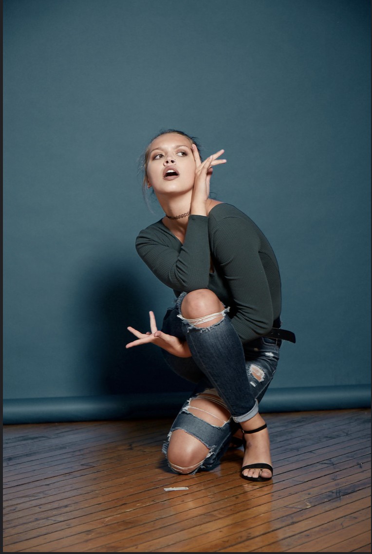 Heyman Talent Artists Agency Search Talent