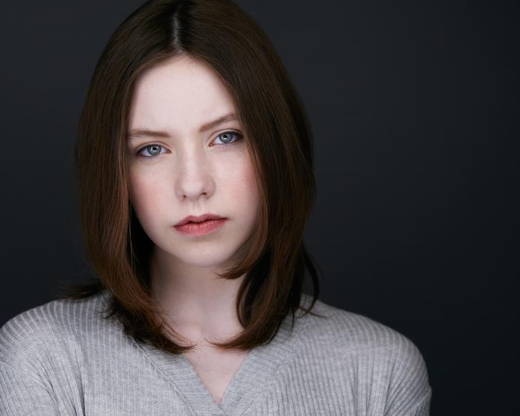 Heyman Talent Artists Agency Search Talent
