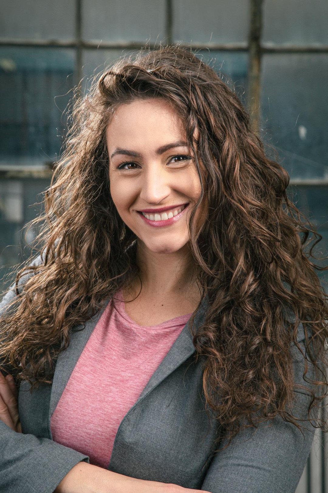 heyman-talent-artists-agency-search-talent
