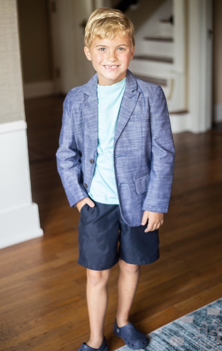 Heyman Talent Artists Agency Search Talent