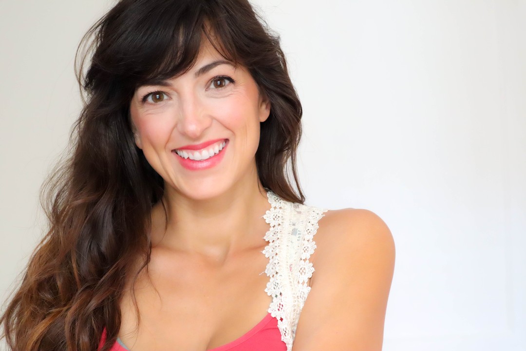 Heyman Talent Artists Agency Search Talent