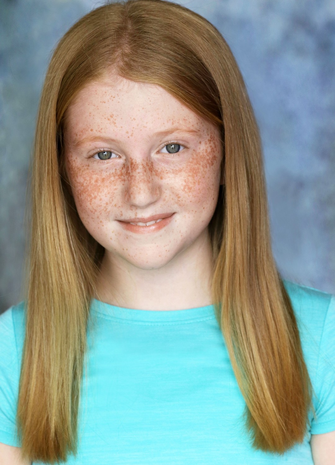 Heyman Talent Artists Agency Search Talent