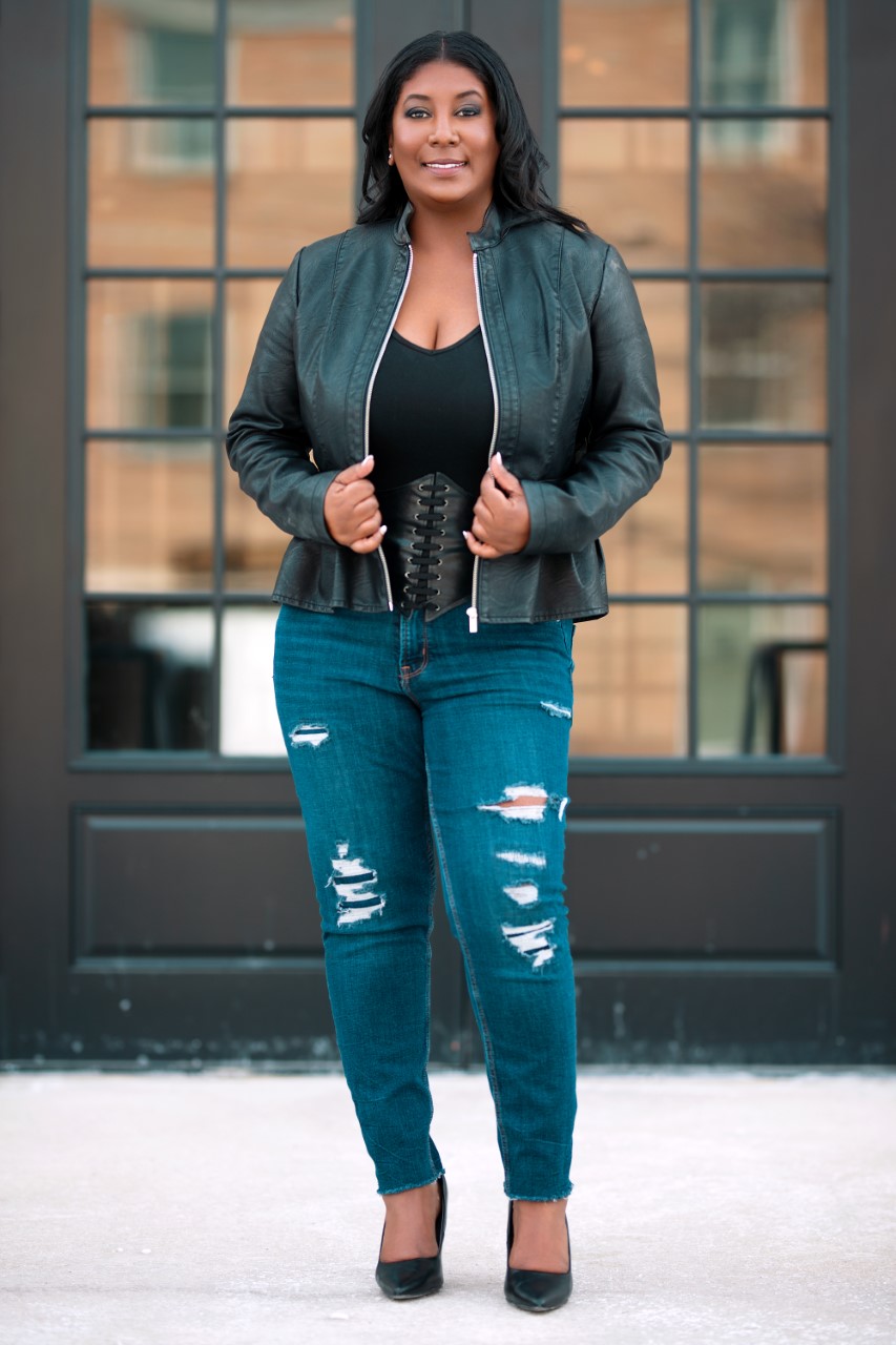 Heyman Talent Artists Agency