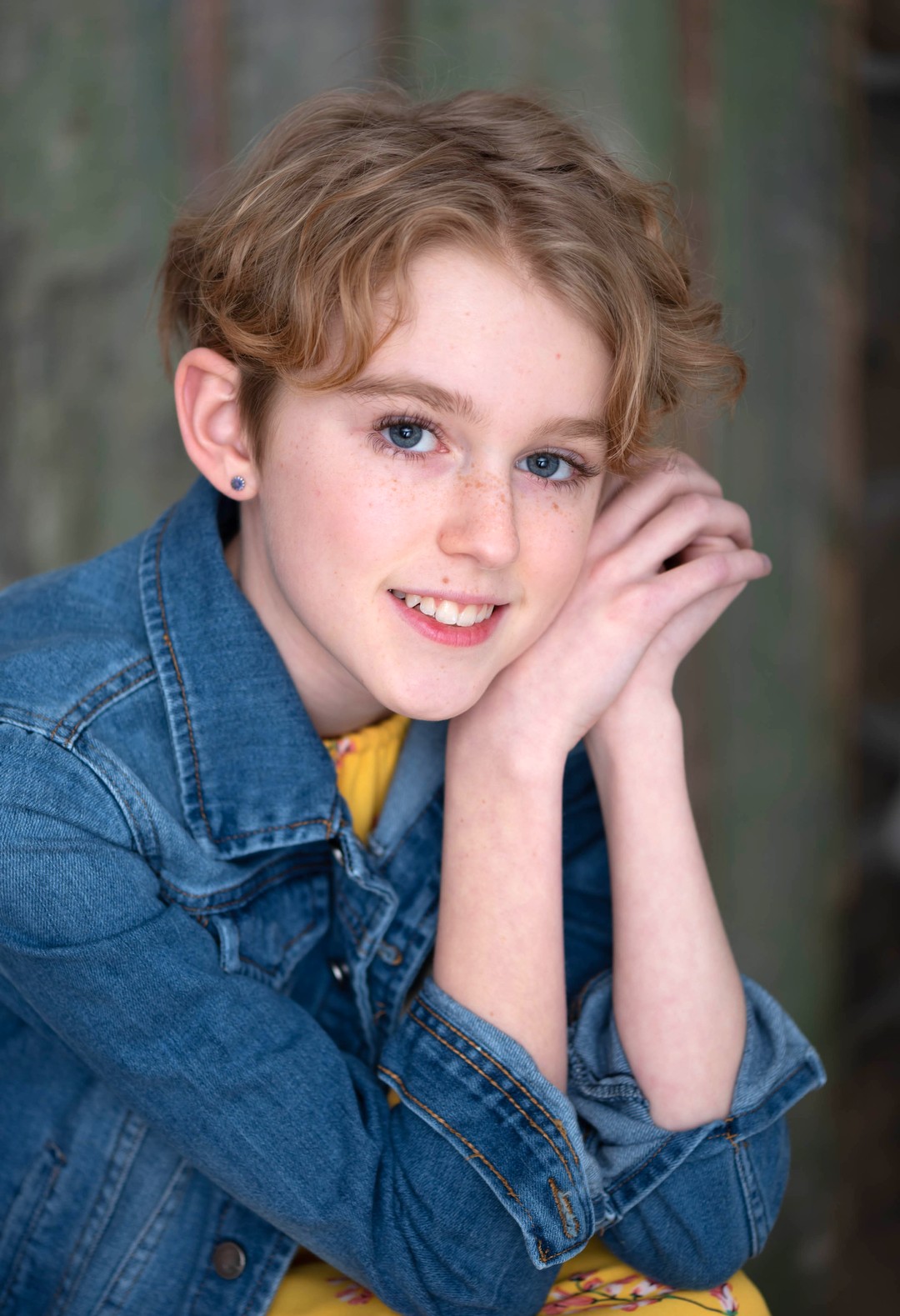 Heyman Talent Artists Agency Search Talent