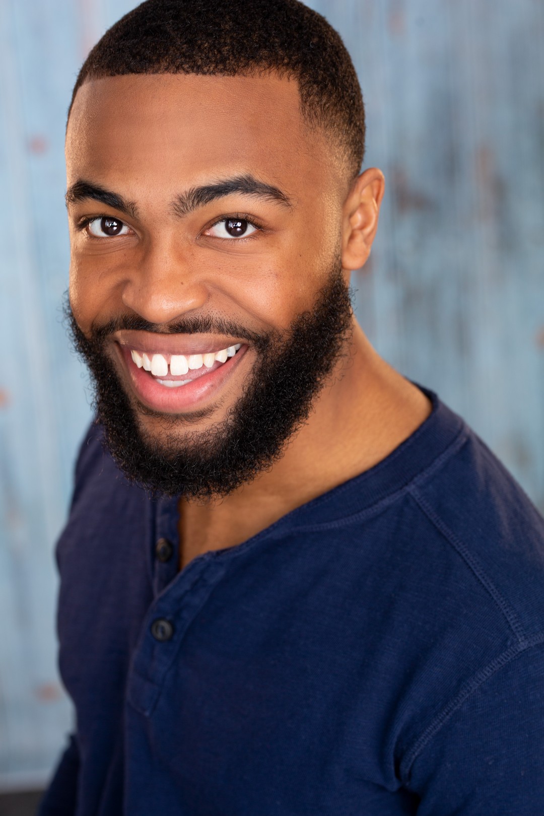 heyman-talent-artists-agency-search-talent