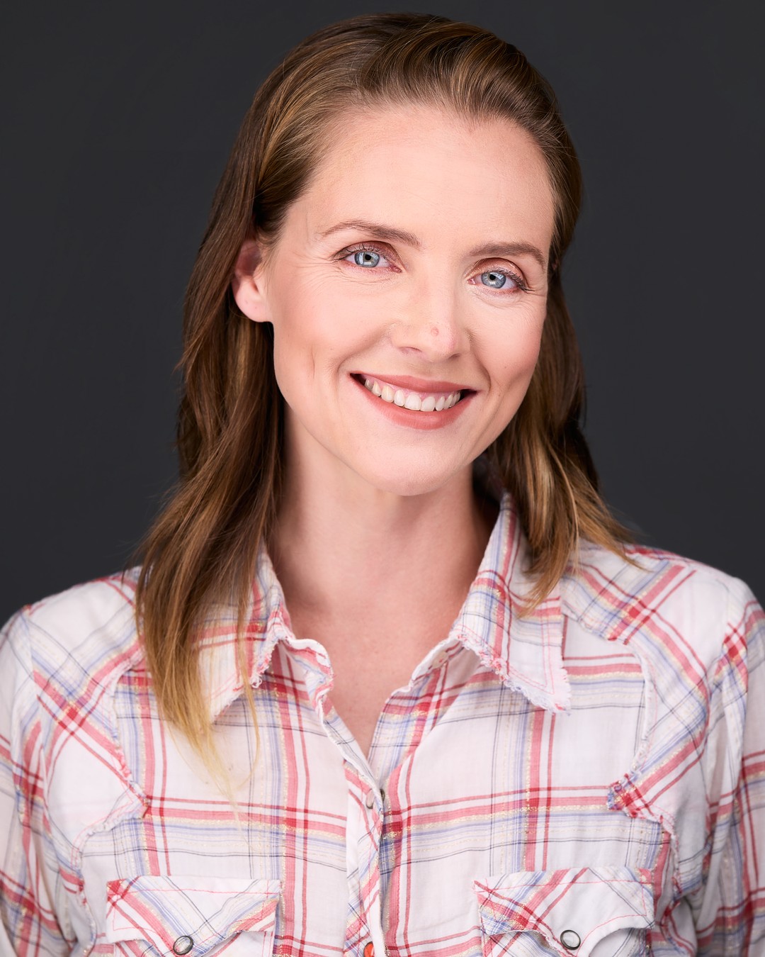 Heyman Talent Artists Agency - Search Talent