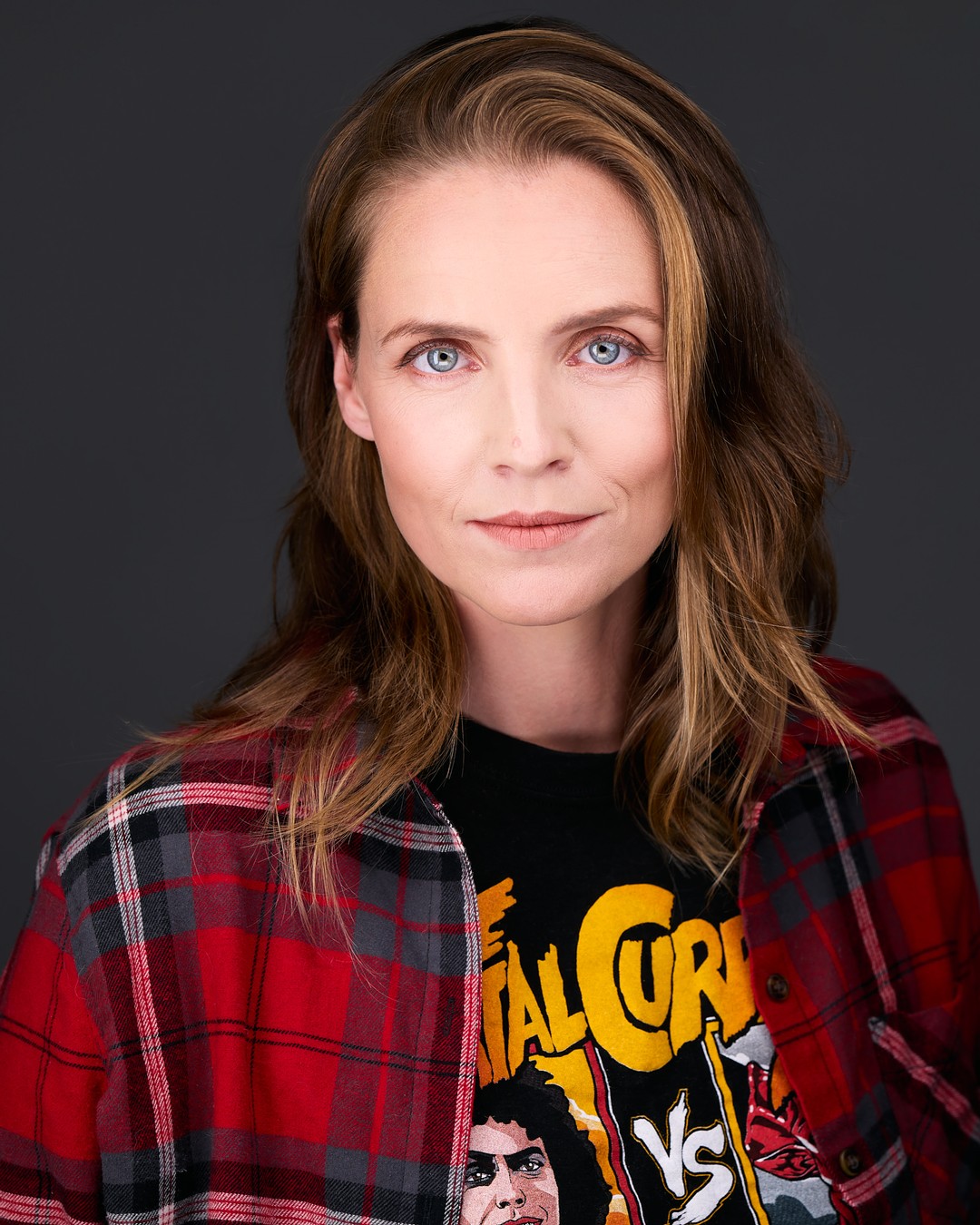 Heyman Talent Artists Agency - Search Talent