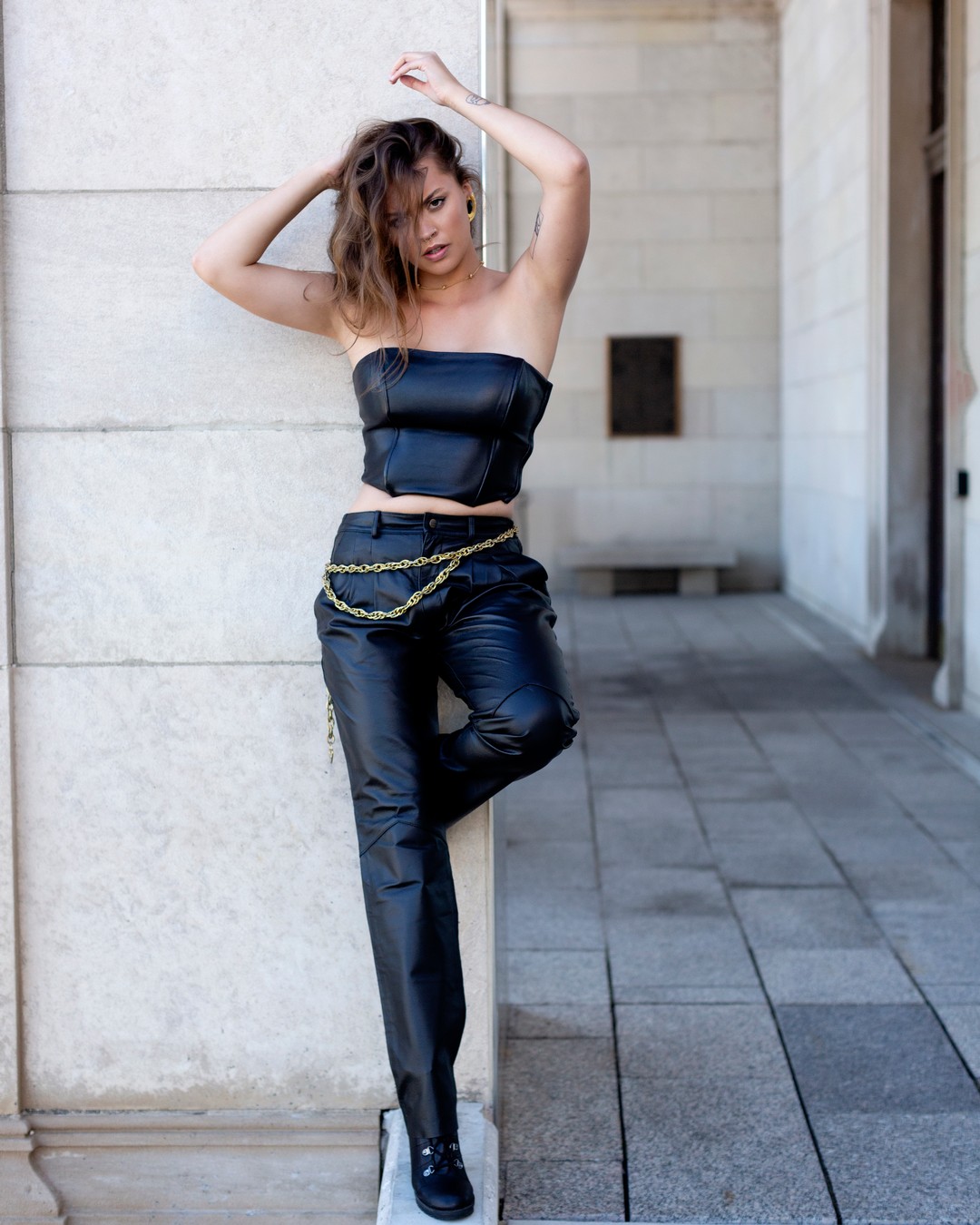 Heyman Talent Artists Agency Search Talent