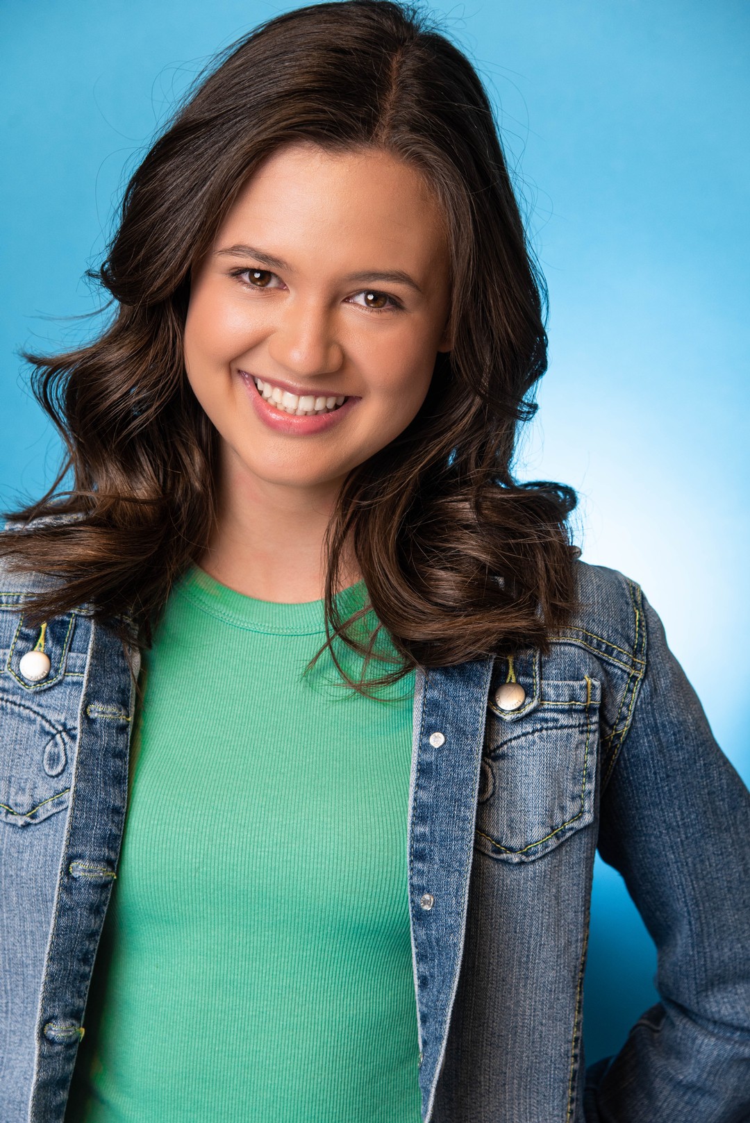 Heyman Talent Artists Agency Search Talent