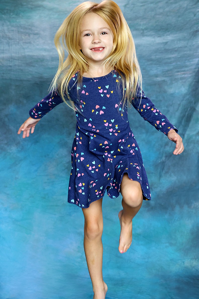Heyman Talent Artists Agency Search Talent