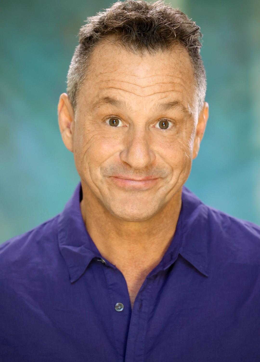 Heyman talent artists agency search talent