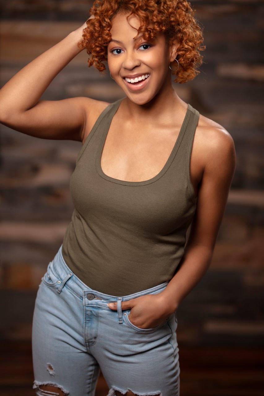 Heyman Talent Artists Agency Search Talent