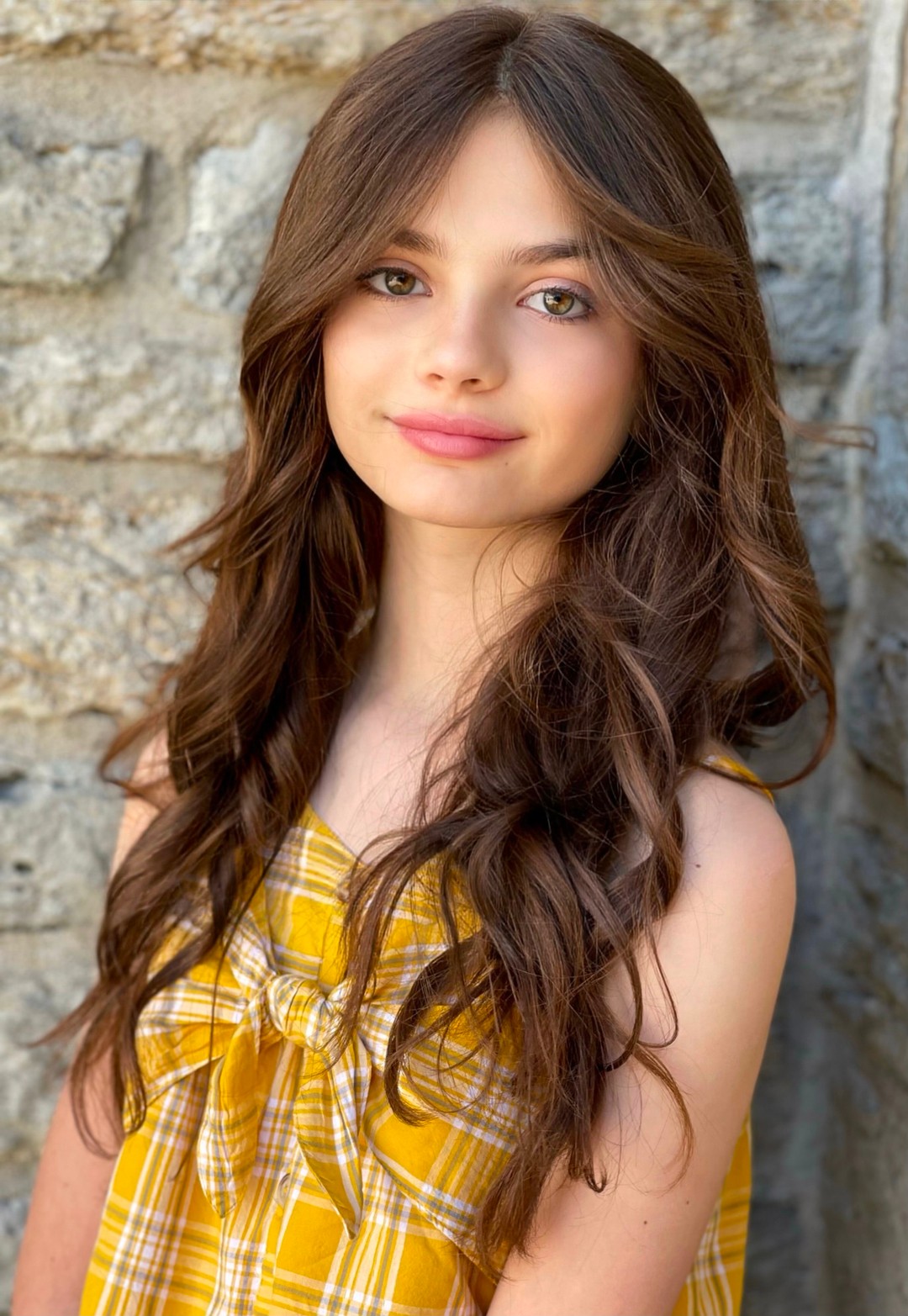Heyman Talent Artists Agency Search Talent