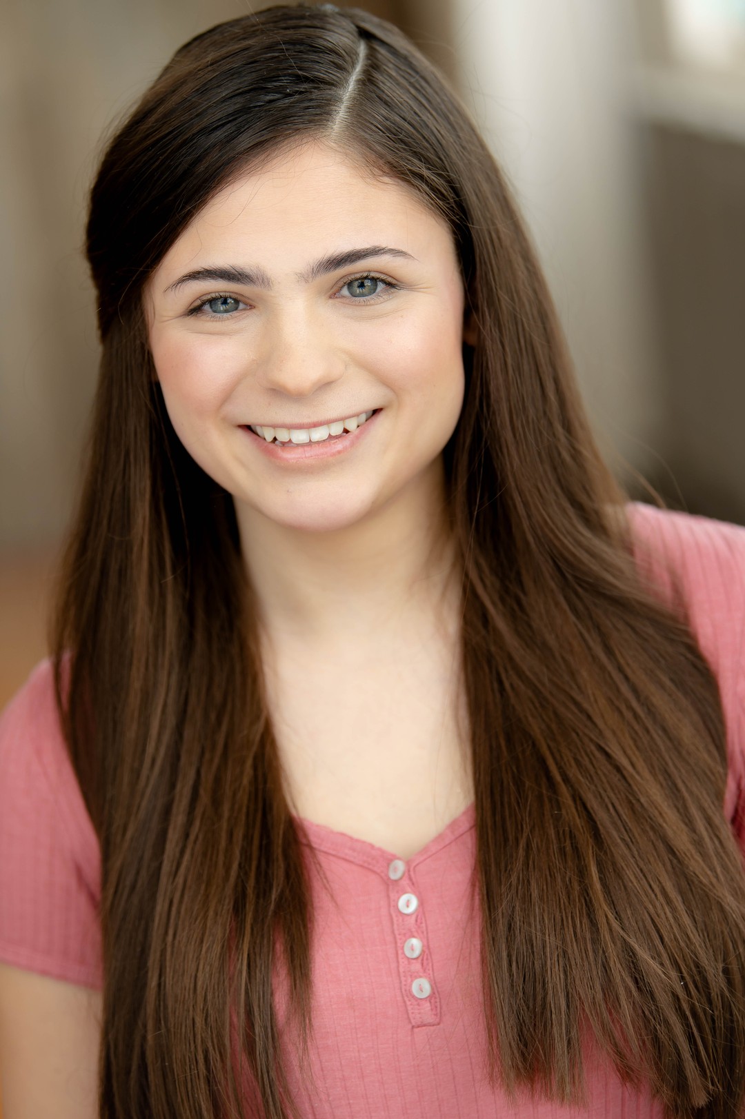 heyman-talent-artists-agency-search-talent