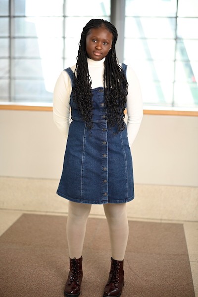Heyman Talent Artists Agency Search Talent