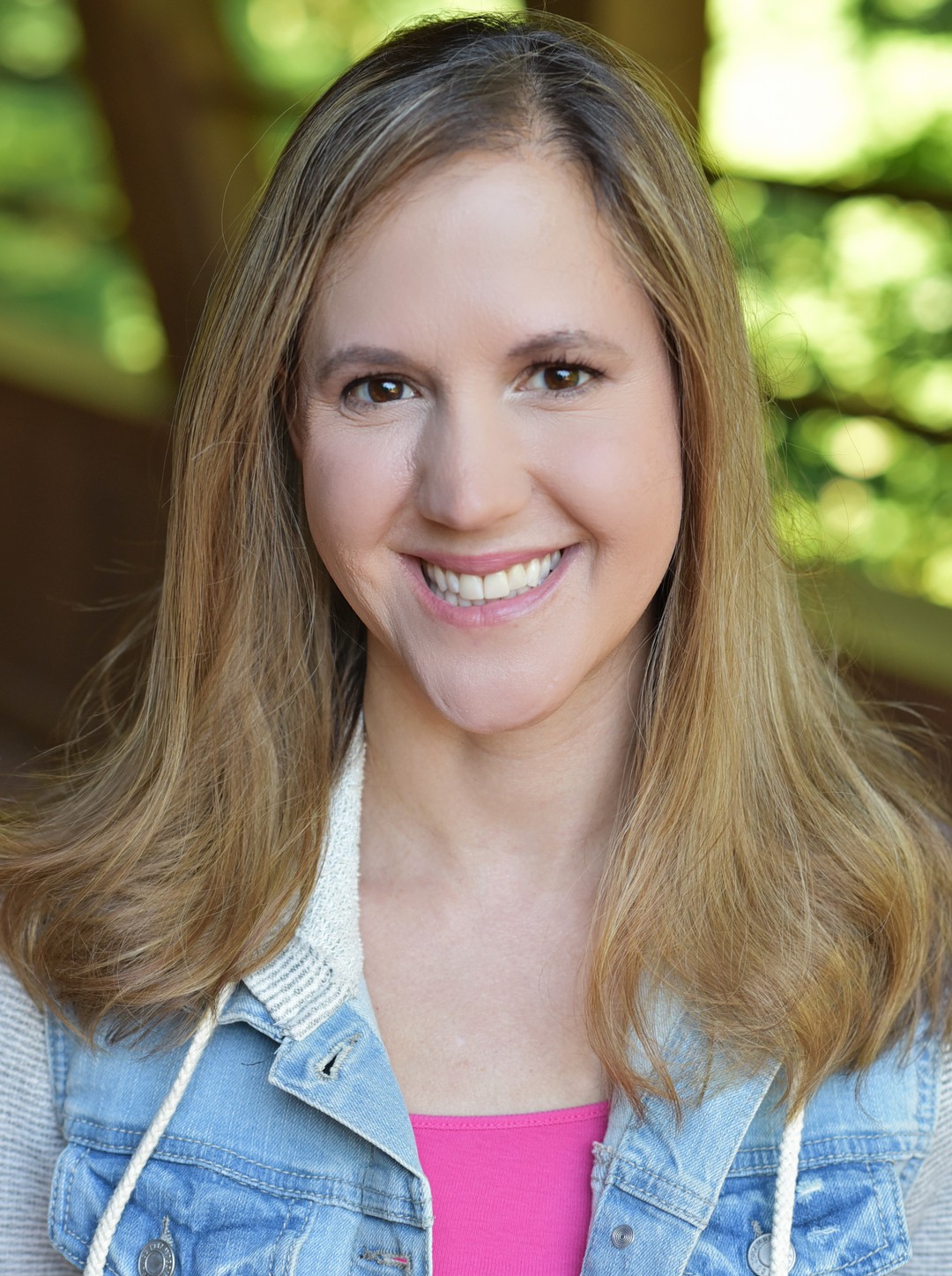 Heyman Talent Artists Agency Search Talent