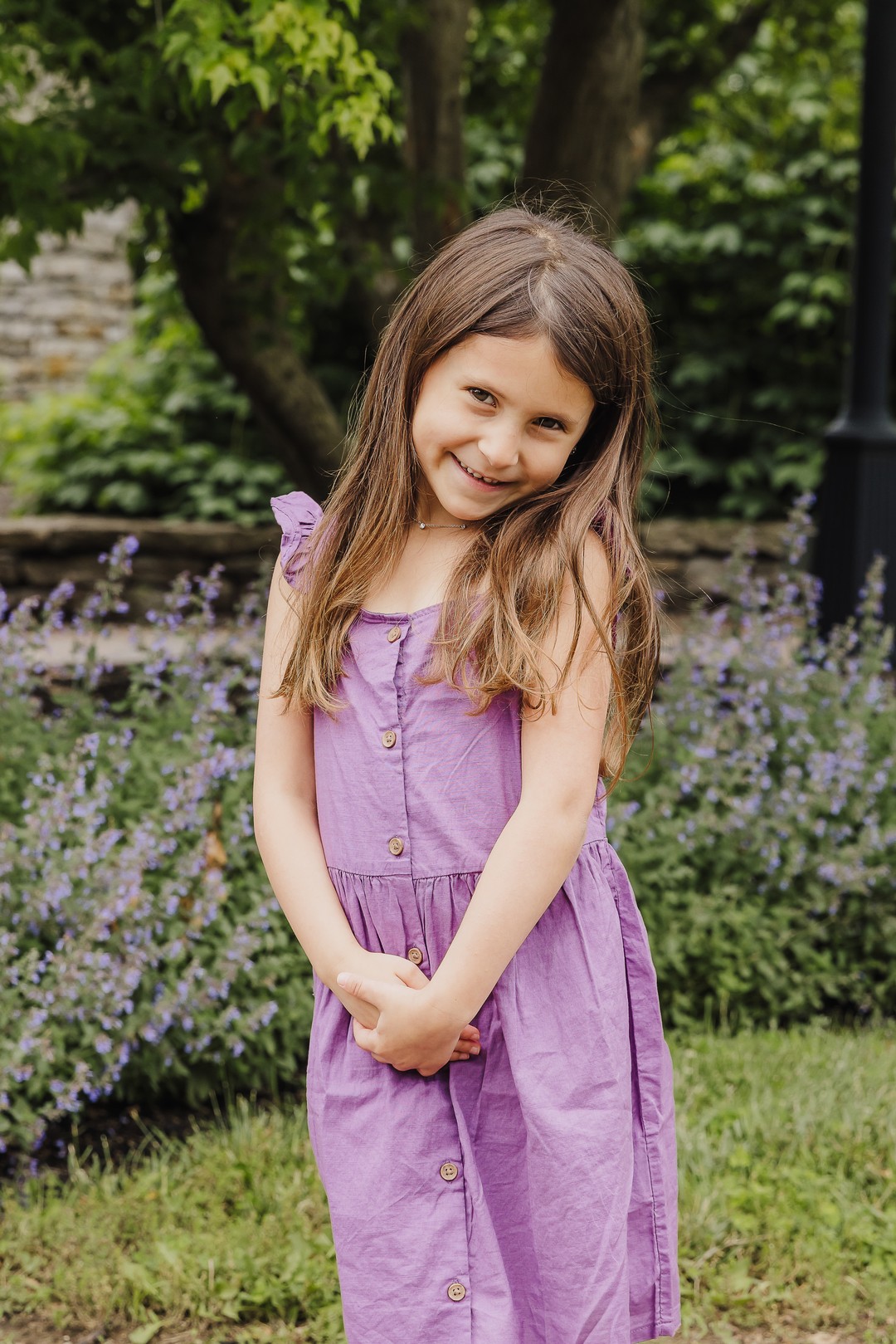 Heyman Talent Artists Agency Search Talent