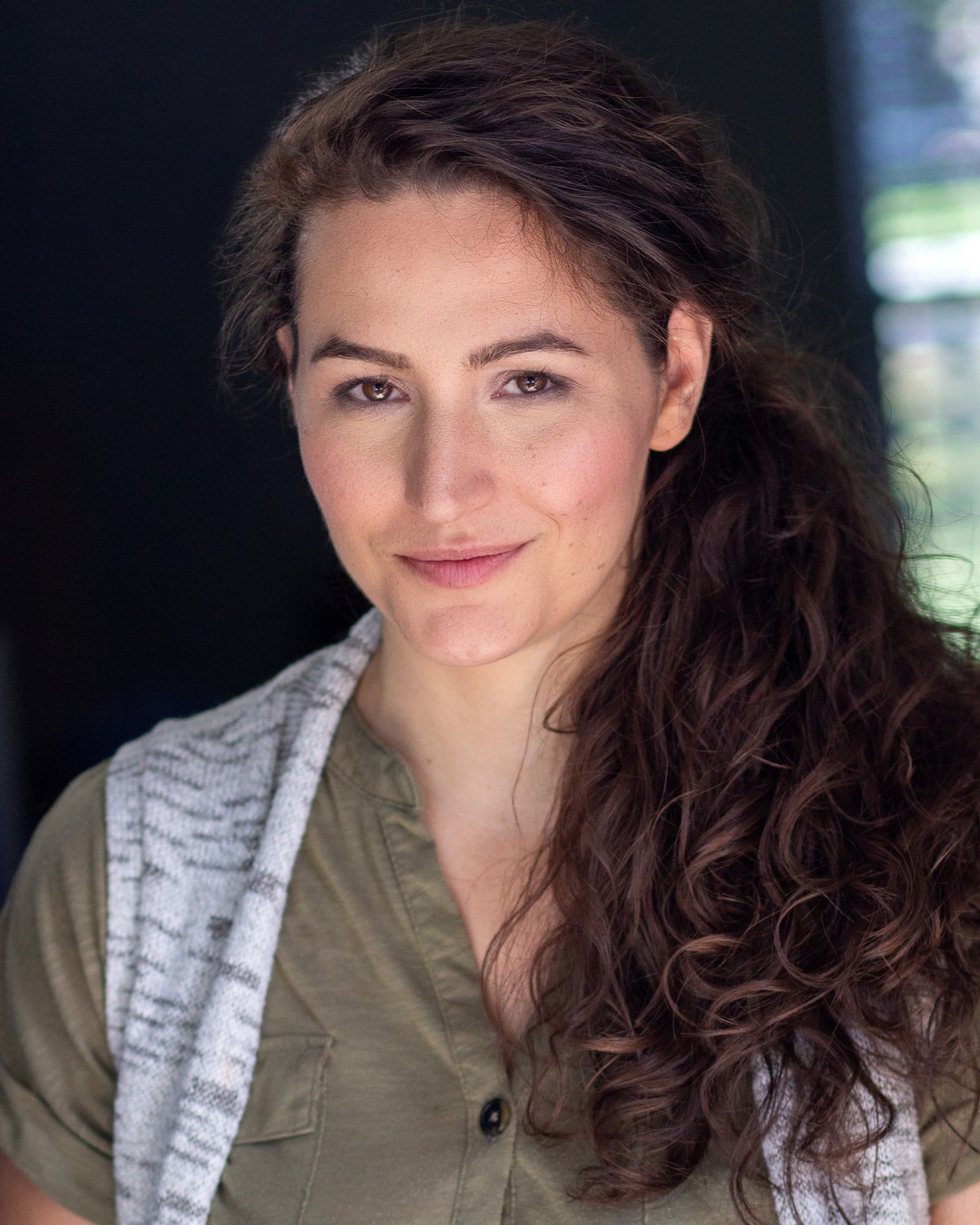 heyman-talent-artists-agency-search-talent