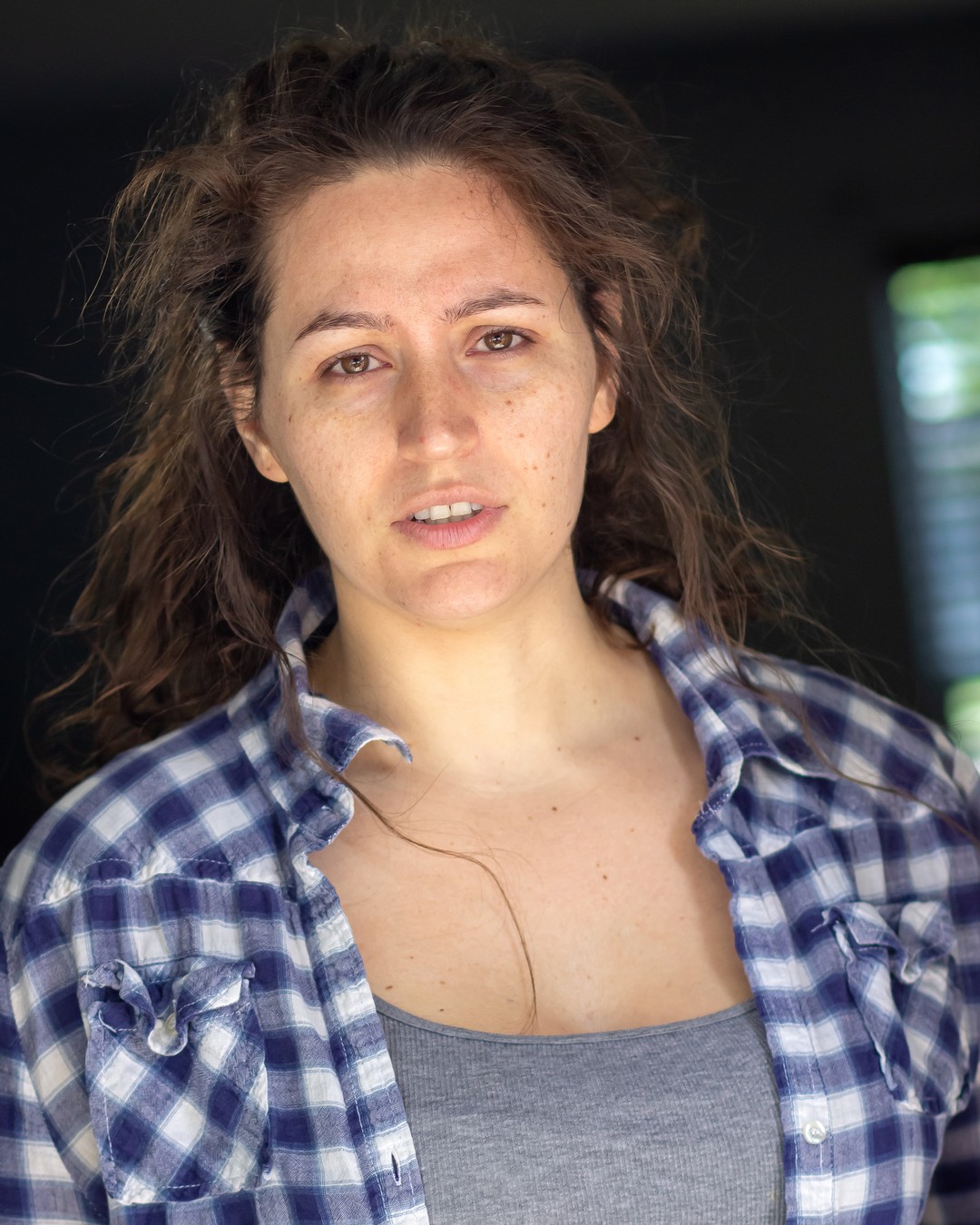 heyman-talent-artists-agency-search-talent