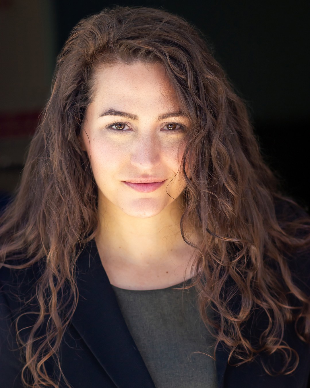 heyman-talent-artists-agency-search-talent