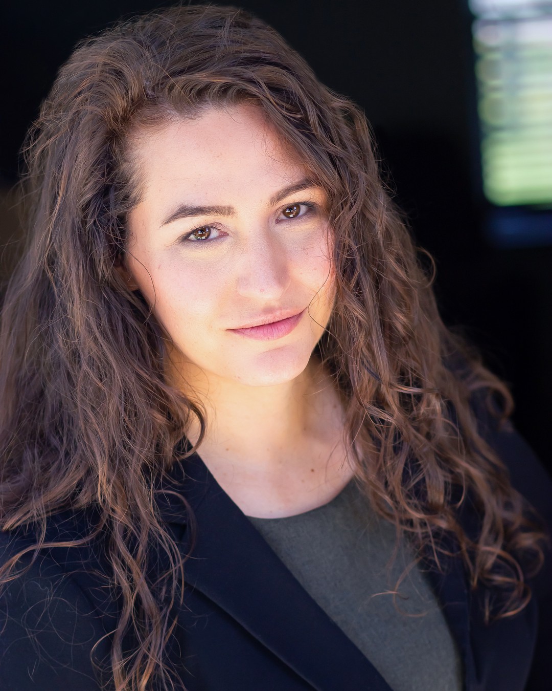 heyman-talent-artists-agency-search-talent