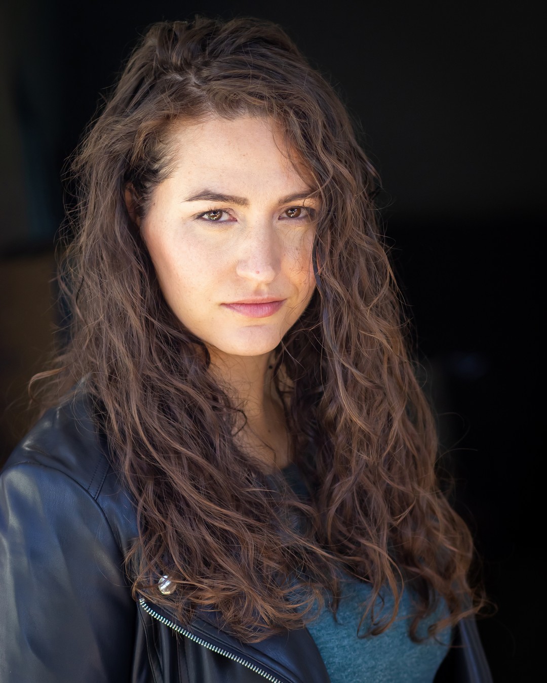 heyman-talent-artists-agency-search-talent