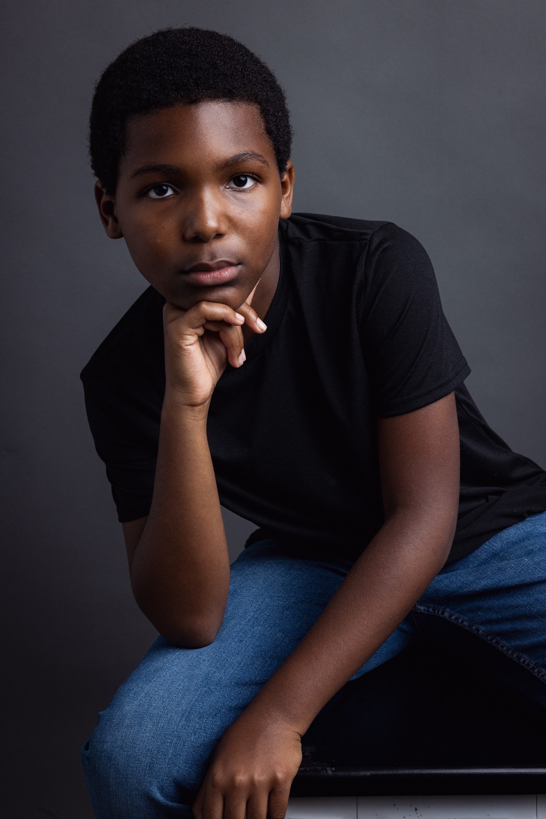 Heyman Talent Artists Agency Search Talent
