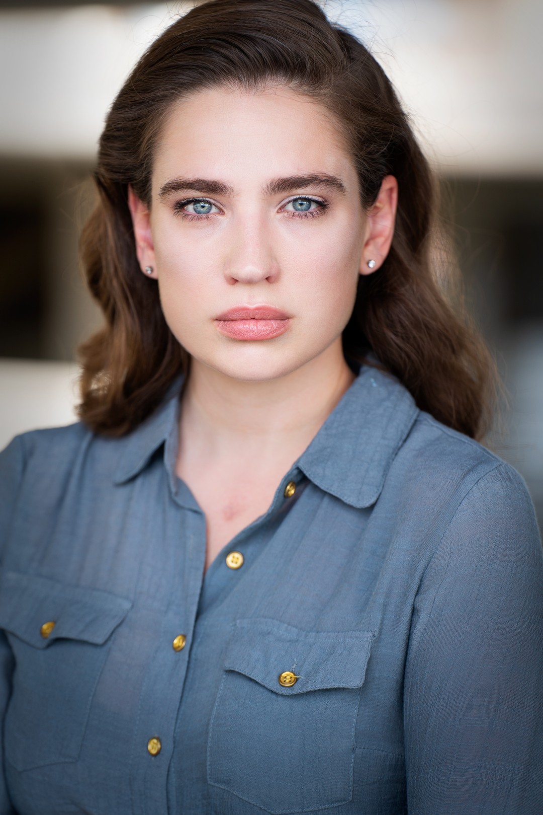 Heyman Talent Artists Agency Search Talent 37-south-johnstone-road-boogan-qld-4871-factory-warehouse