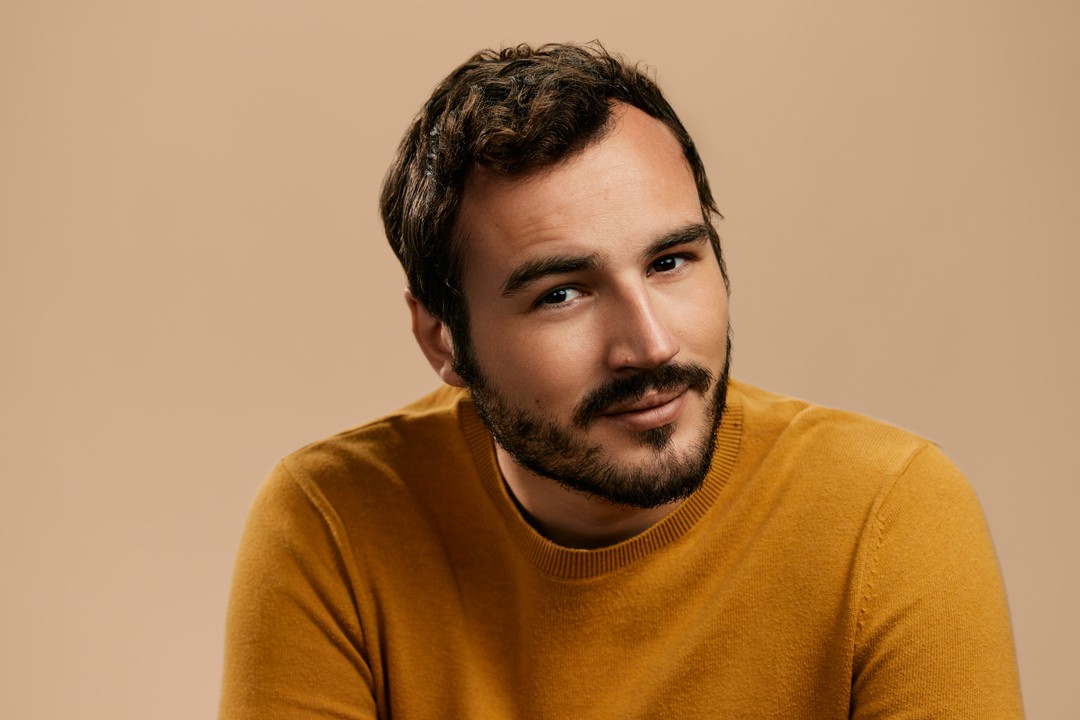 ミュージシャン .ENDRECHERI. special Remake Parker s2LirCcbve7ixVkcleunxLe5KDbHU9