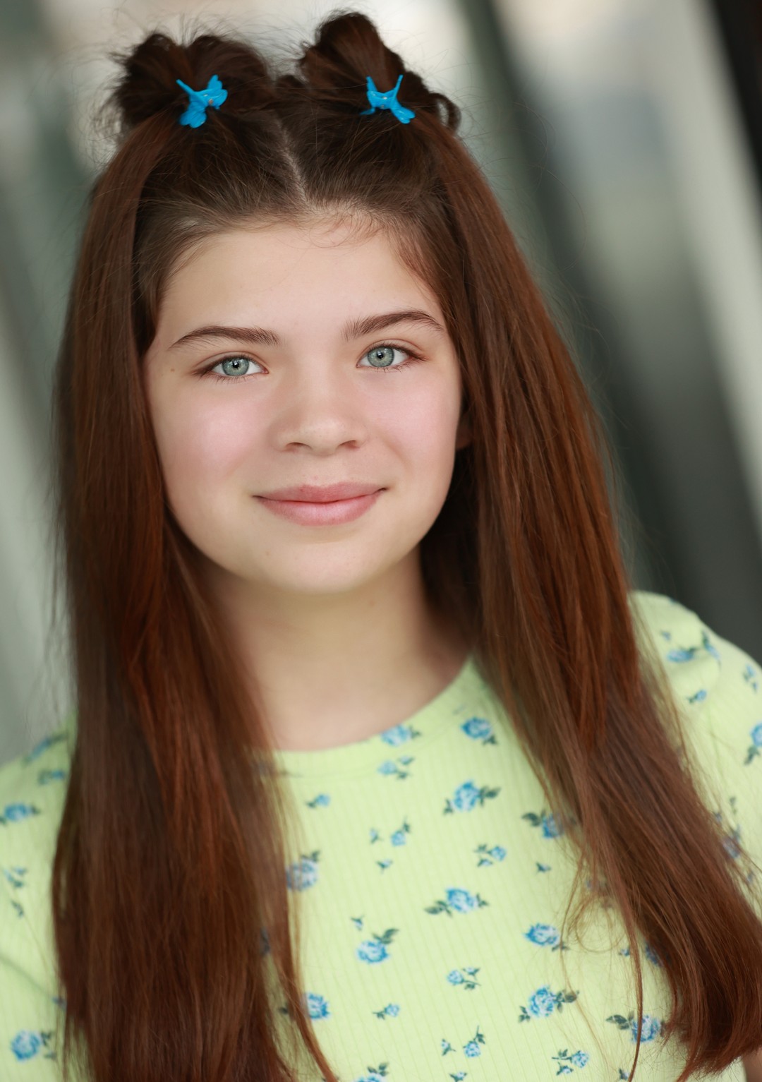 Heyman Talent Artists Agency Search Talent heyman-talent-artists-agency-search-talent