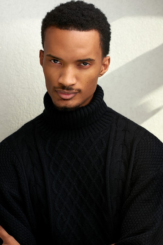 Heyman Talent Artists Agency Search Talent