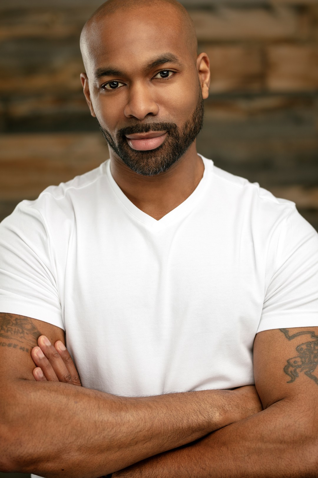 Heyman Talent Artists Agency Search Talent heyman-talent-artists-agency-search-talent