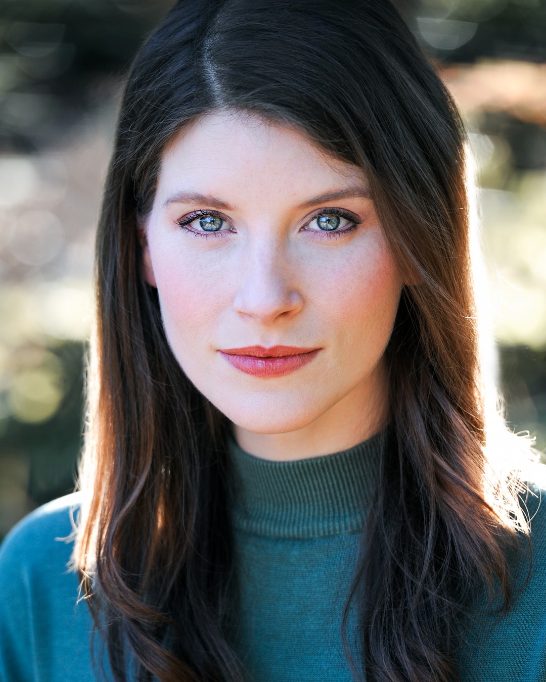 Heyman talent artists agency search talent