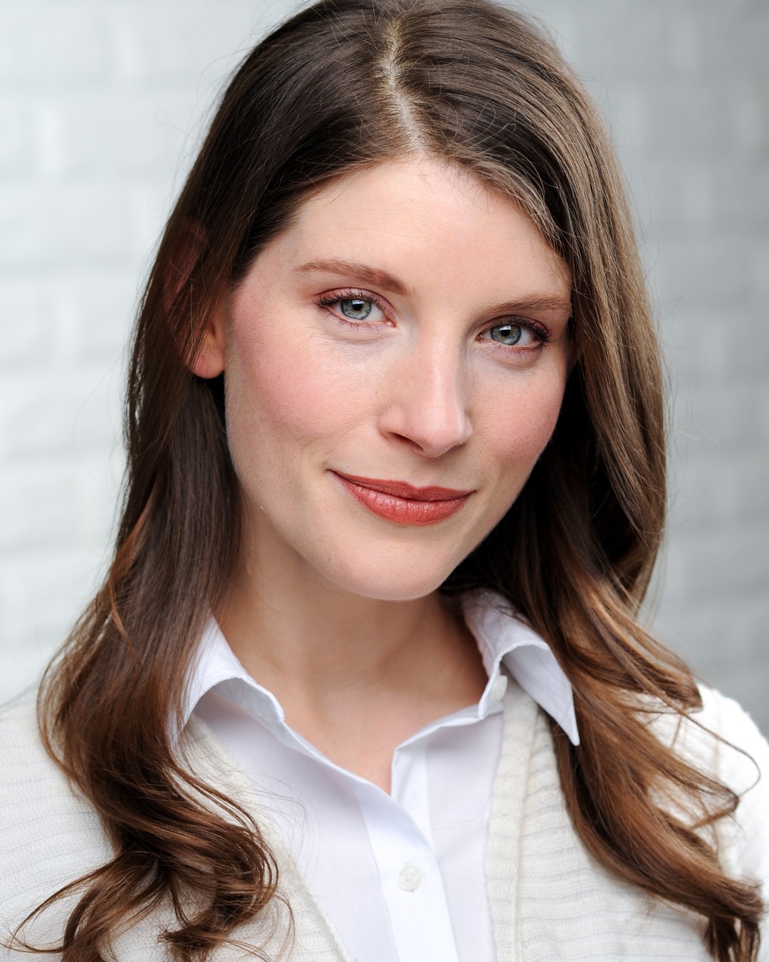 Heyman talent artists agency search talent