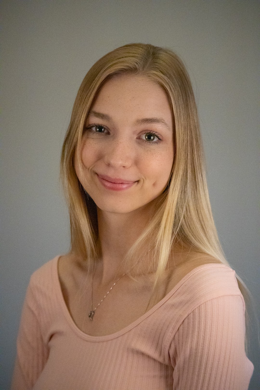 heyman-talent-artists-agency-search-talent